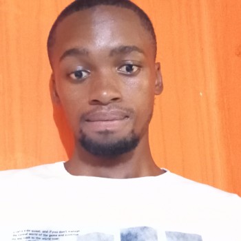 Karabo Mohapi